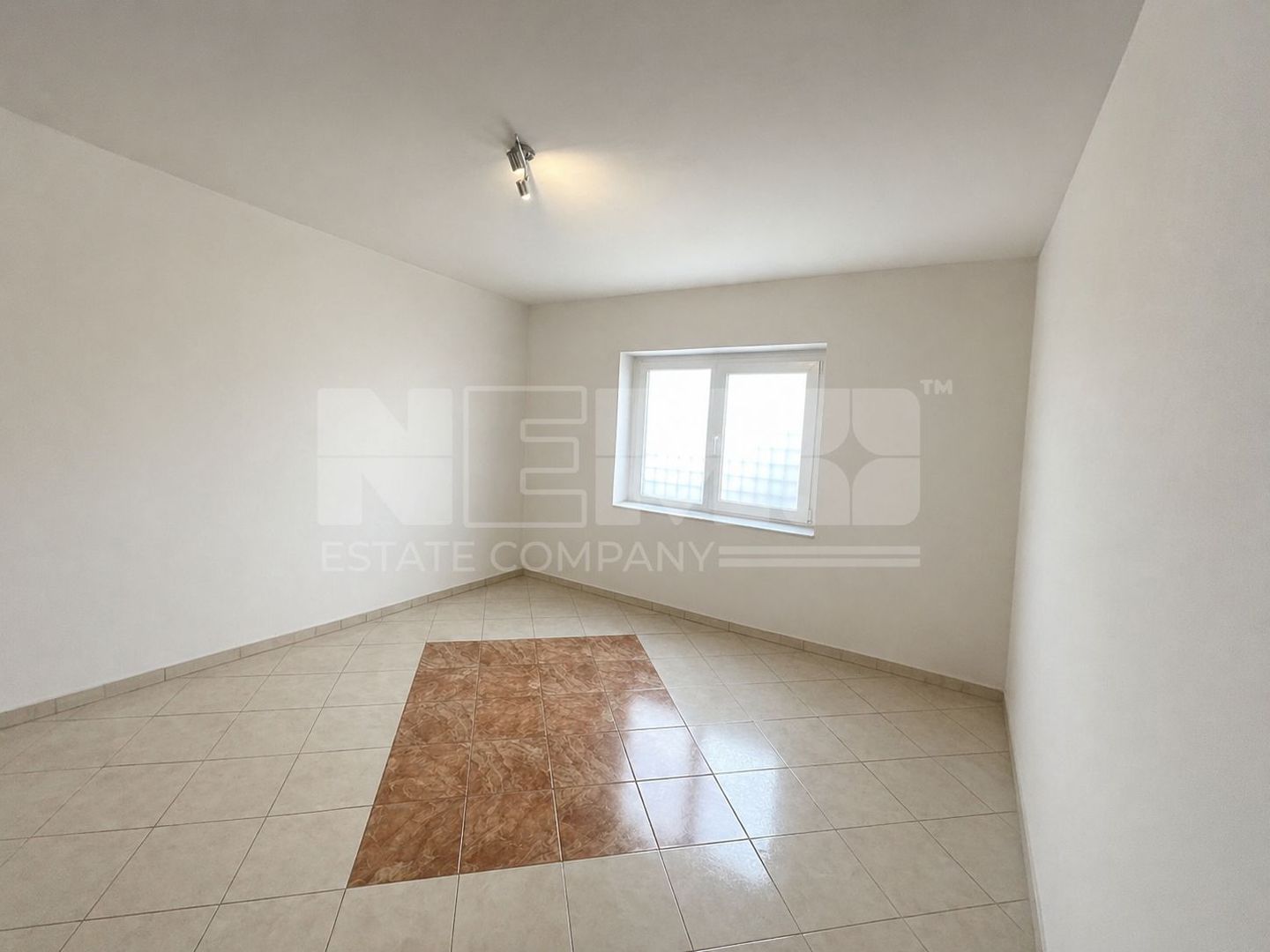Apartament 3 Camere | Parter | Ideal Business sau Locuinta | Radauti - Poză 4