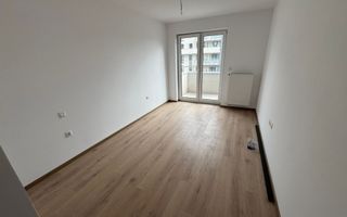 Apartament cu 3 camere, 80mp, parcare, boxa, Zona Maurer - Poză 5