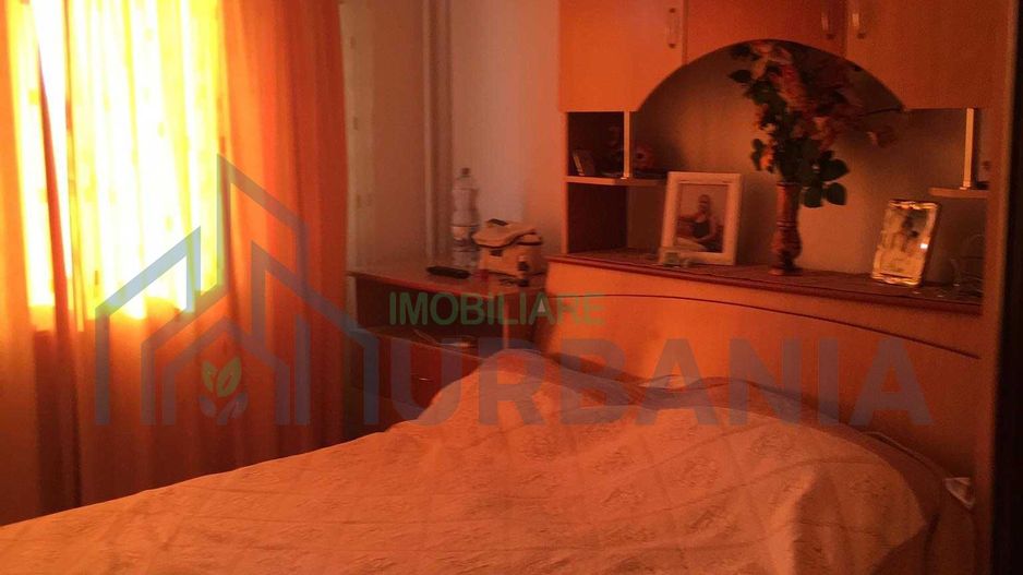 Apartament de închiriat în Mircea Cel Bătrân - Poză 3