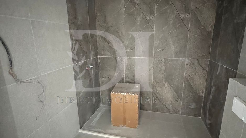 🏡 Apartament 2 camere de vânzare – Florești, Zona  Eroilor - Poză 9
