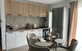 Apartament 2 camere | Balcon 9 mp | Lift | Magnolia Residence - Poză 6