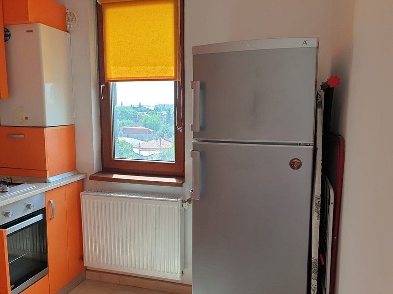 Garsoniera Pod Constanța/ Bucurestii Noi / Chitila - Poză 8