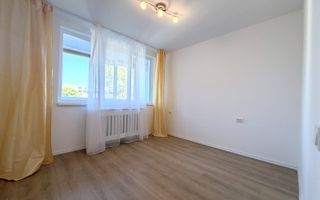 3 camere | renovat complet | Gara de nord - Victoriei - Poză 6