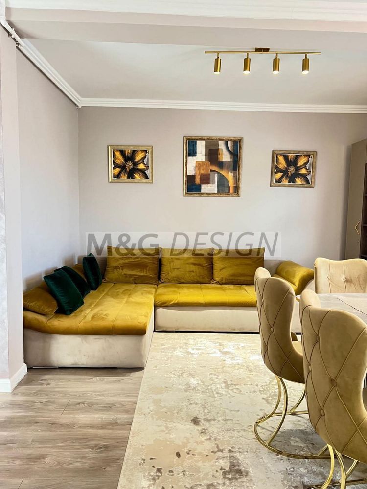 Apartament 2.5 camere Dumbravita in spate la Ikea - Poză 5