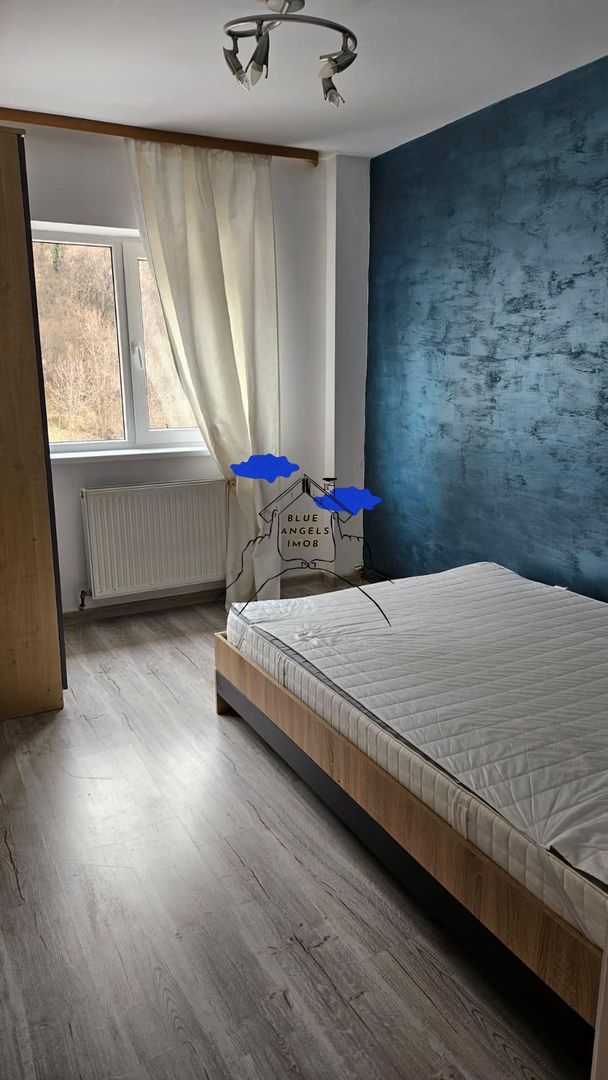 Apartament 4 camere, 2 bai, Racadau - Poză 4