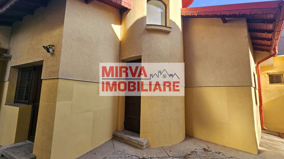 2 Vile Interbelice | Zonă Centrală | Renovate Integral 2024 - Poză 4