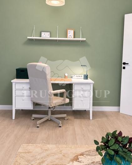 Aparatment 2 camere Bucurestii Noi | Loc de parcare - Poză 6