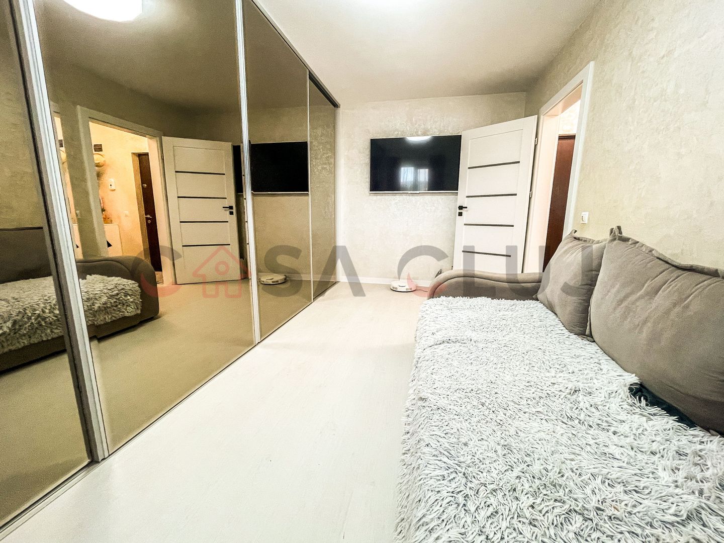 Un cămin complet, într-o zonă cu acces rapid spre tot ce contează - Poză 3