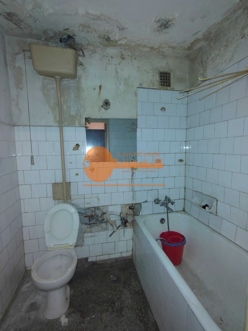 Apartament 4 camere decomandat – Gorjului, Valea Lungă - Poză 6