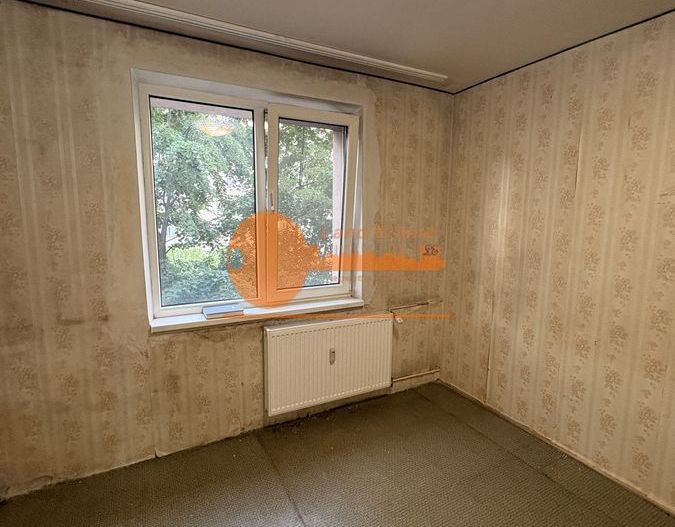 Apartament cu 2 camere in zona Crangasi -7minute de Metrou - Poză 4