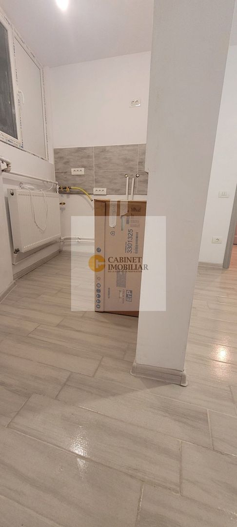 Garsoniera | 1983 | Reabilitat | Renovat | M Gorjului la 10 minute - Poză 7