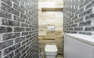 Vânzare, apartament, 2 camere, str. Ginta Latină, Ciocana - Poză 16