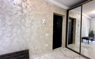 Gradina Proprie/Parcare/Mobilat Utilat - Poză 13