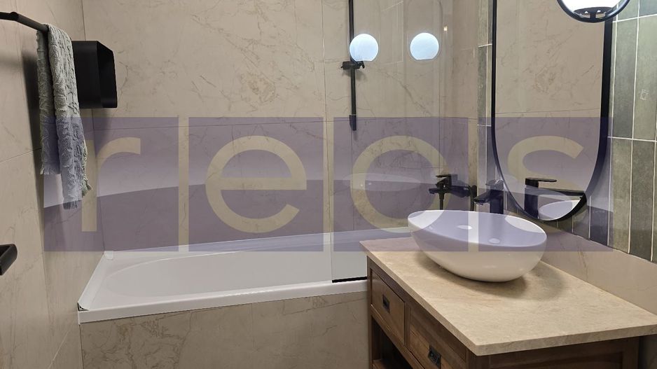 VANZARE APARTAMENT MODERN 3 CAMERE | IANCU NICOLAE | CURTE PROPRIE | - Poză 21