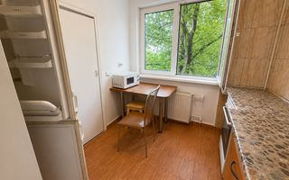 VANZARE 3 CAMERE | RENOVAT COMPLET | ETAJ 2 | ZONA CRANGASI - Poză 8