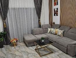 # Vand Casa Duplex - Poză 2