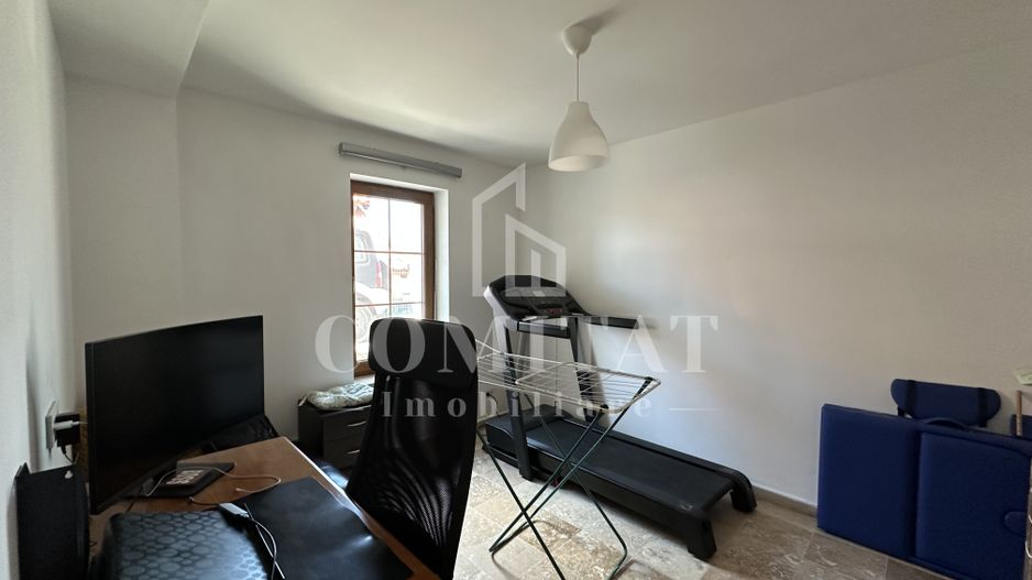 Casa individuala | 200 mp | Feleacu - Poză 10