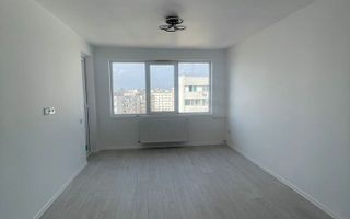 Apartament 2 camere | Renovare completă 2026 | Design modern | 52 mp - Poză 19