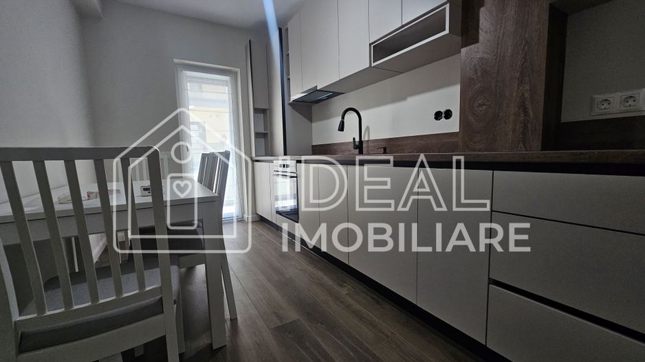 Apartament 3 camere | 74mpu | zona Doamna Stanca - Poză 4