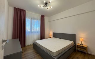 Casa de vacanta Sohodol - Poză 9