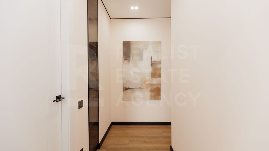 Vânzare, apartament, 2 camere, strada Nicolae Testemițanu, Centru - Poză 11