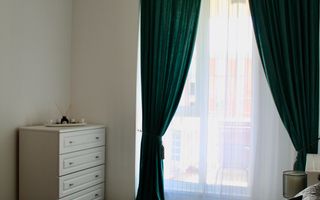 Mobilat modern, Vivalia - Str. Baader/Take Ionescu. Parcare subterana inclusa. - Poză 7