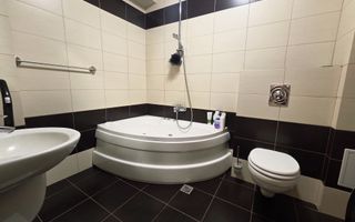 Apartament de vânzare în Turnișor - Sibiu - Poză 7