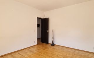 Casă individuală 4 camere - Poză 8