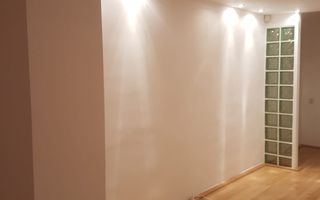 Apartament 2 camere- Zona English Park - Poză 8