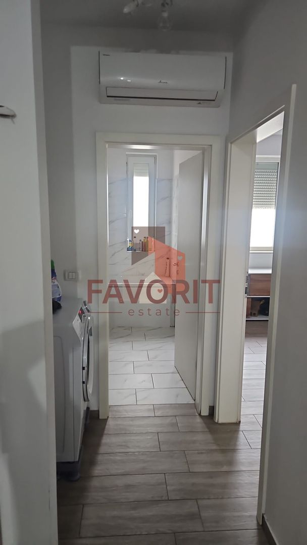 Apartamente 2 camere | 47mp | Giroc - Poză 6