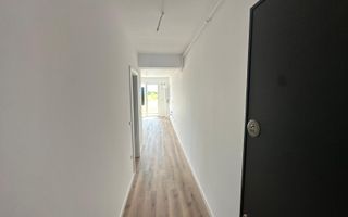 Apartament 2 camere de vânzare | Șelimbăr | etaj 1, 2025 - Poză 3