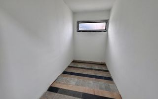 Apartament nou 3 camere de vânzare | 76 mp | Zonă Cetate – Micești - Poză 12