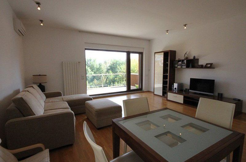 Apartament 2 camere in Carina Residence-Baneasa  - Poză 2