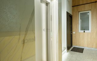 Apartament nou cu 2 camere de inchiriat EAS/Residence Central - Poză 22