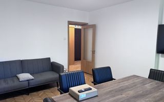 Primaverii 2 Camere De Inchiriat - Poză 1