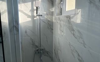 Apartament 2 camere de inchiriat | Etaj 6 | Zona Centrala - Poză 14