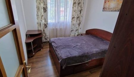 Apartament 2 camere , zona Stefan cel Mare - Investiție sigură