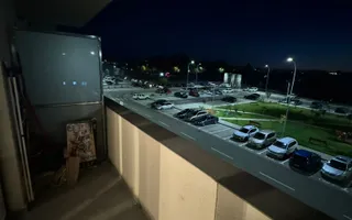 Apartament de 2 camere, 62mp, decomadat, parcare, Zona Maurer - Poză 11