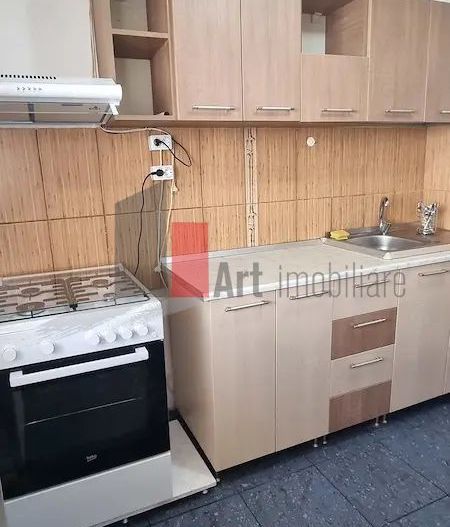 APARTAMENT  2 CAMERE  PETRE ISPIRESCU /  ENE MODORAN - Poză 5