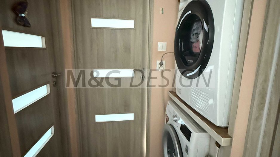 Apartament 2 camere  Girocului - Poză 7