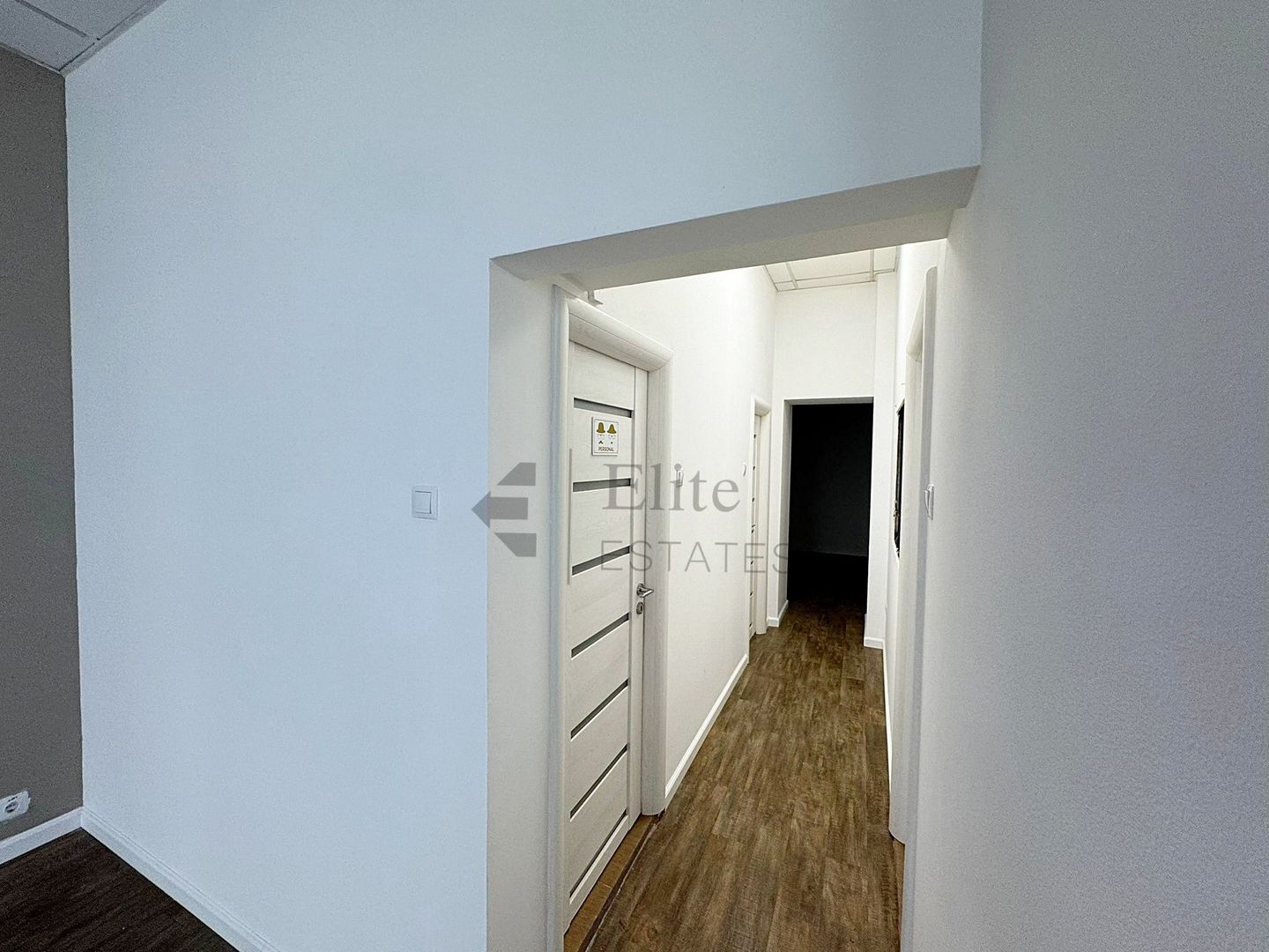 Spatiu comercial de inchiriat ultracentral Republicii, Oradea - Poză 16