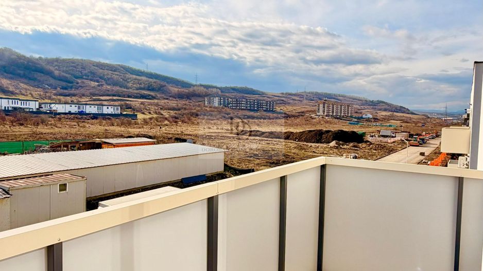 Apartament 3 camere Finisaje Premium | Parcare subterana inclusa - Poză 20