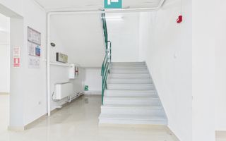 Spațiu comercial pe 2 niveluri - Poză 5