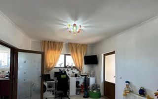 Apartament zona Titulescu - Poză 6