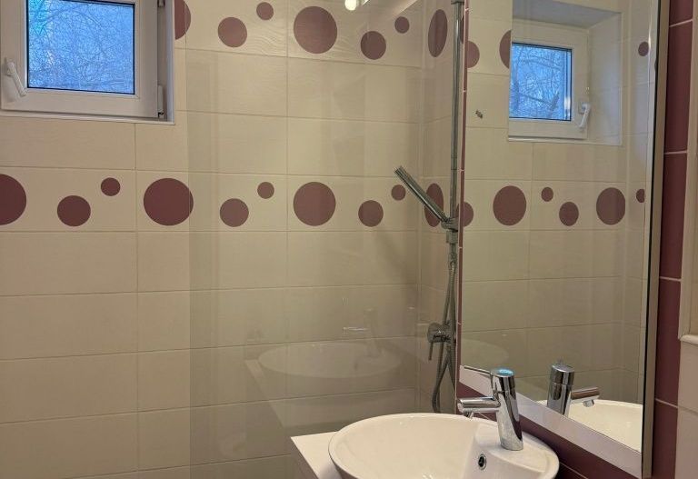 Apartament 2 camere de vanzare Drumul Taberei-Favorit - Poză 8