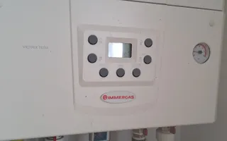 3 cam | Cel mai spatios | Decomandat | Centrala proprie - Poză 17