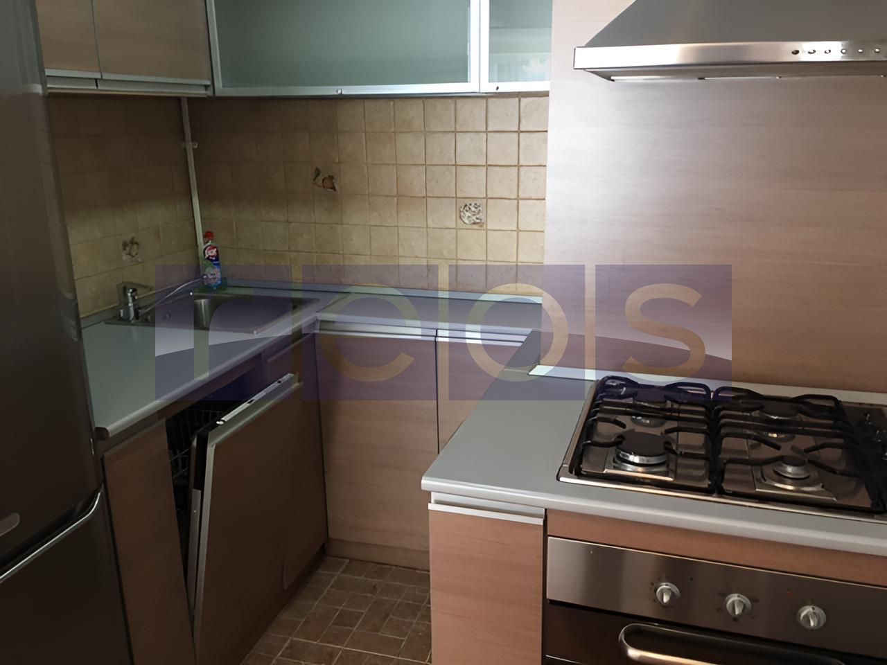 INCHIRIERE 3 CAMERE | VEDERE CATRE PARC | LOC PARCARE | SOS. NORDULUI - Poză 16