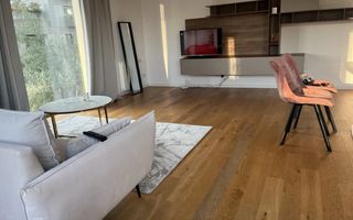 Aviatiei I Apartament 2 camere I 15 minute metrou - Poză 2