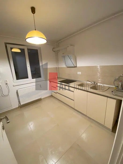 Apartament cu 2 camere-Piata Sudului-Berceni-cu centrala+loc de parcare - Poză 9