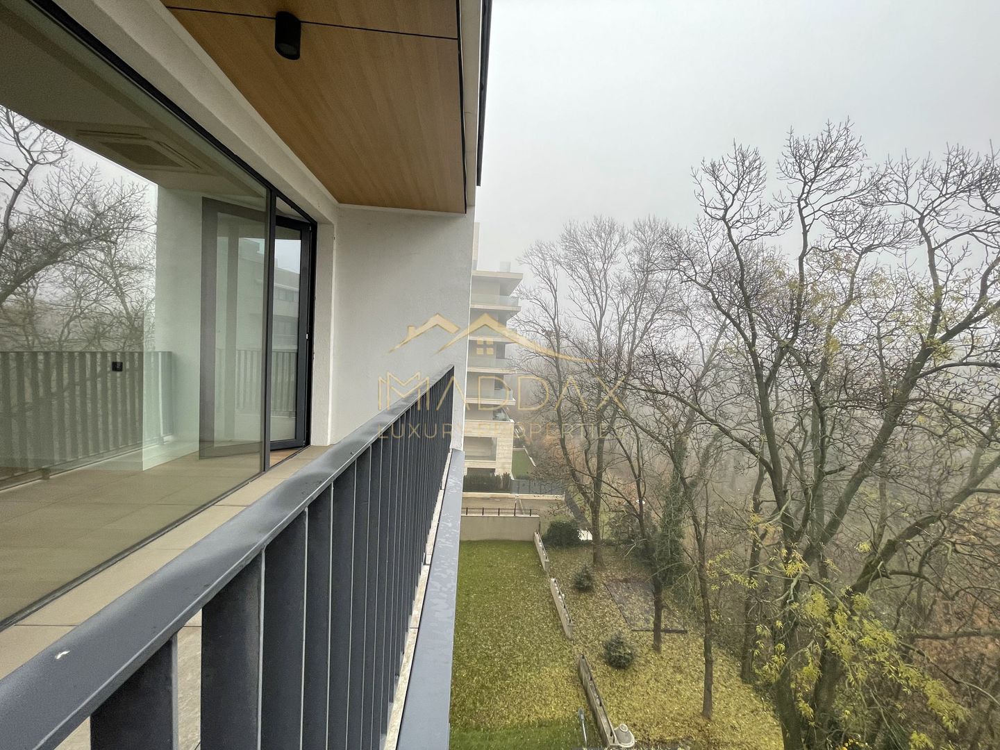 APARTAMENT ELEGANT*** FLOREASCA//Rahmaninov***VIEW PARCUL VERDI - Poză 20